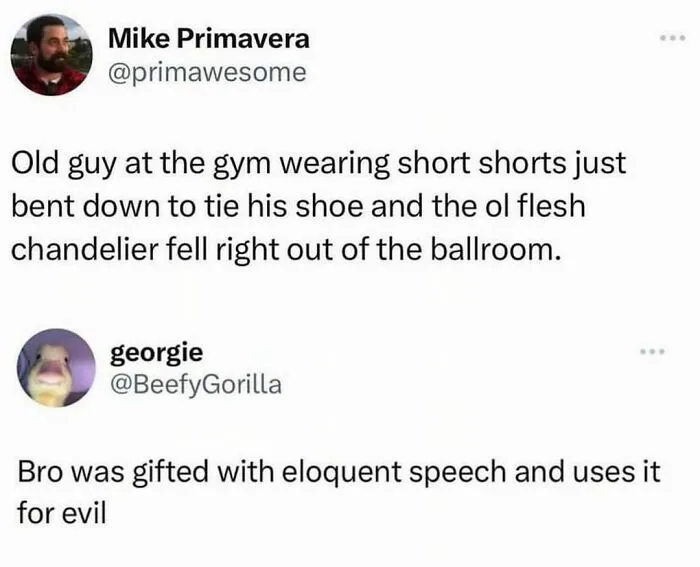 50 Painfully Funny Memes And Jokes That You Might Relate To All Too Well