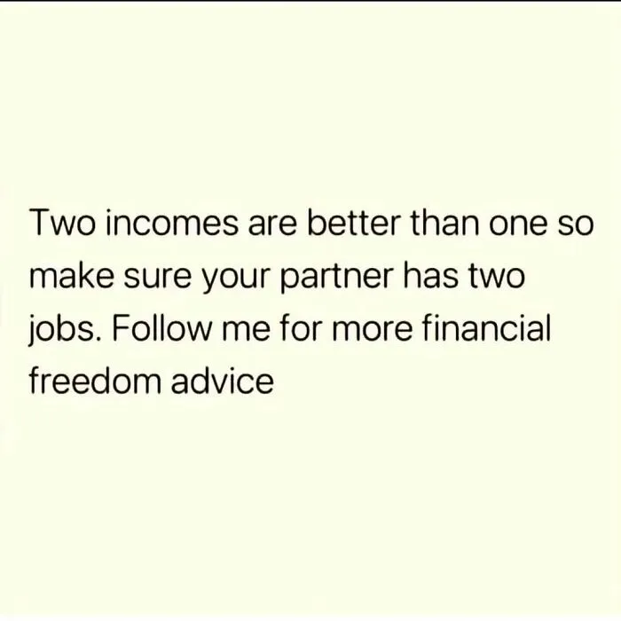 50 Hilariously Relatable Memes For Women, As Seen On The ‘Laughing Chicks’ IG Page