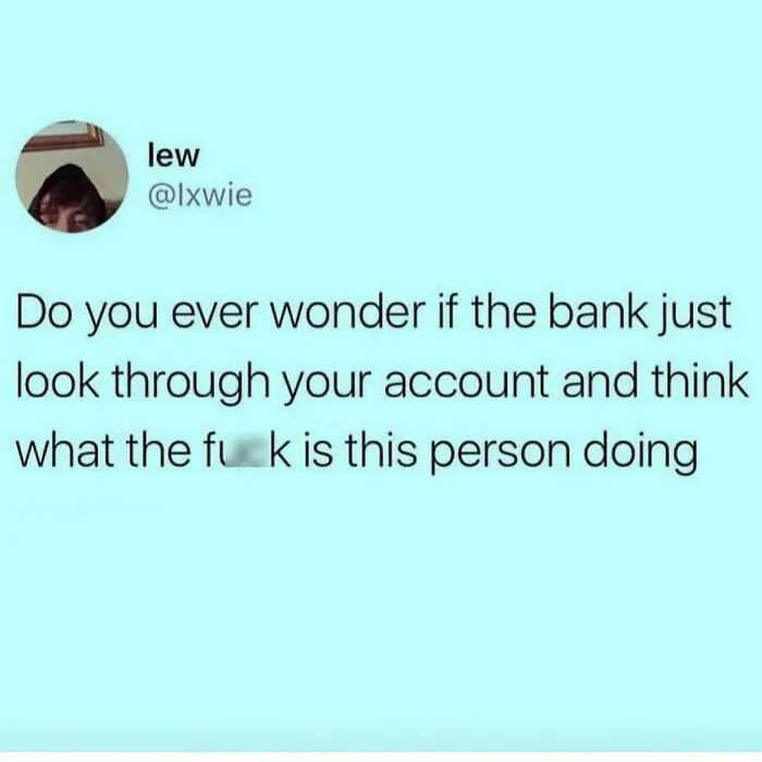 50 Hilariously Relatable Memes For Women, As Seen On The ‘Laughing Chicks’ IG Page