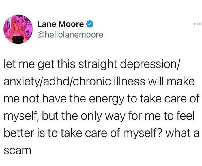 Mental-Health-Memes-Howmental