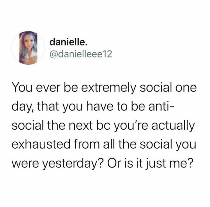 ‘Introverts Are Awesome’: 50 Memes That Reflect The Quirks Of Being Introverted