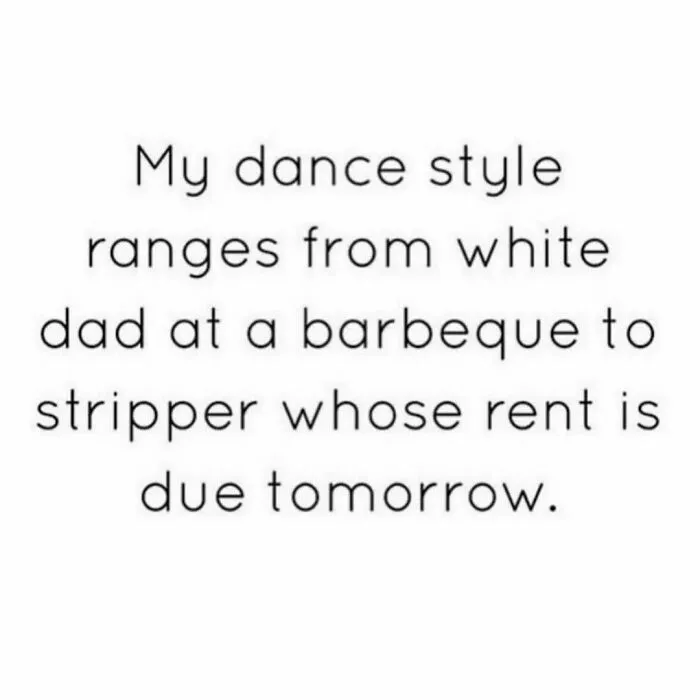 50 Hilariously Relatable Memes For Women, As Seen On The ‘Laughing Chicks’ IG Page