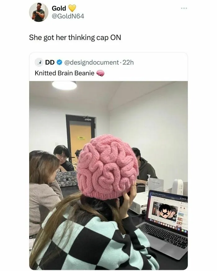 50 Painfully Funny Memes And Jokes That You Might Relate To All Too Well