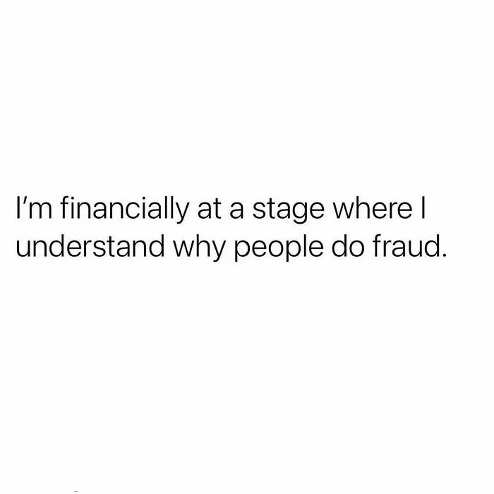 50 Hilariously Relatable Memes For Women, As Seen On The ‘Laughing Chicks’ IG Page