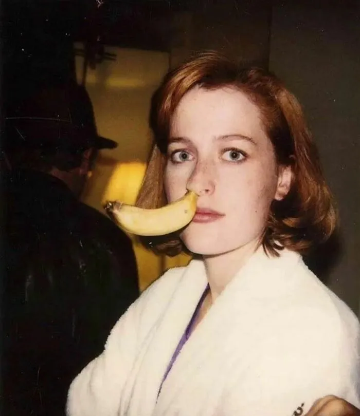 "I Am Cringe, But I Am Free": 50 Hilarious Yet Confusing Images