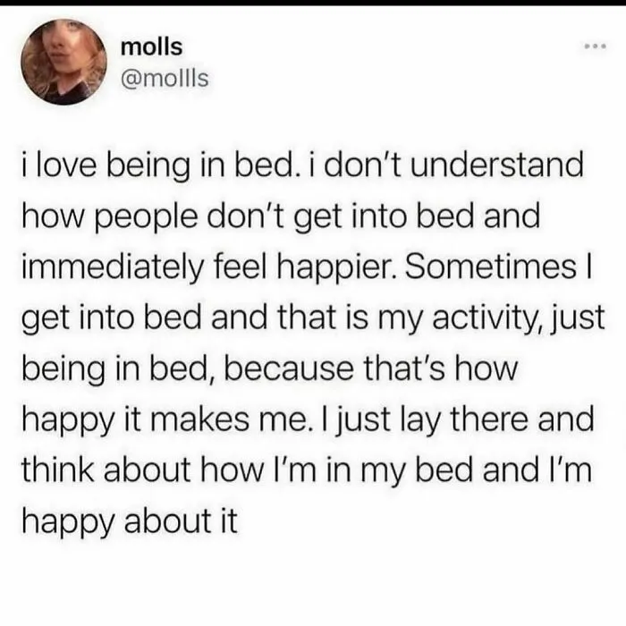 50 Hilariously Relatable Memes For Women, As Seen On The ‘Laughing Chicks’ IG Page