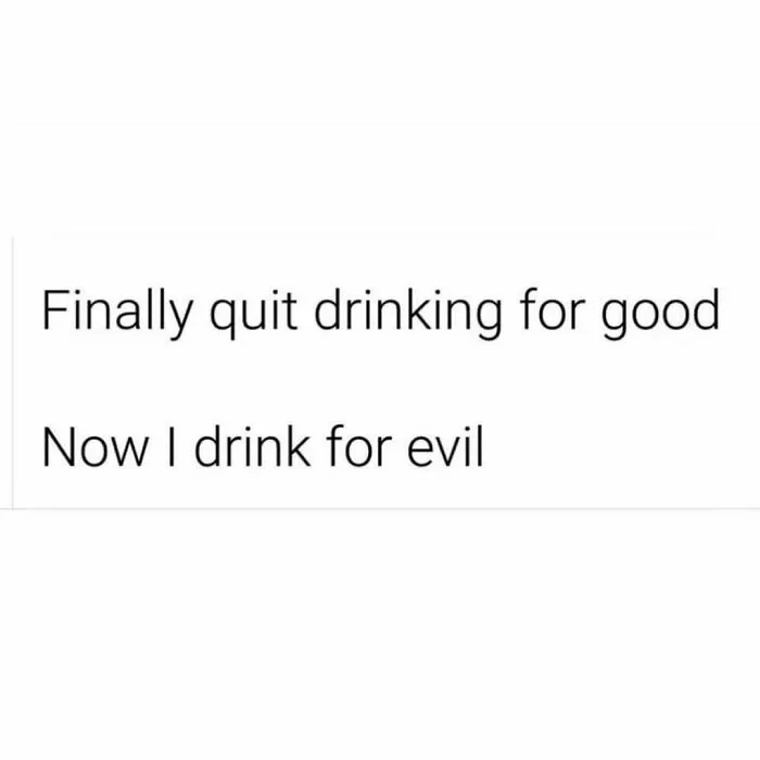50 Hilariously Relatable Memes For Women, As Seen On The ‘Laughing Chicks’ IG Page