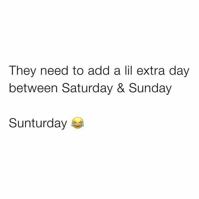 50 Hilariously Relatable Memes For Women, As Seen On The ‘Laughing Chicks’ IG Page