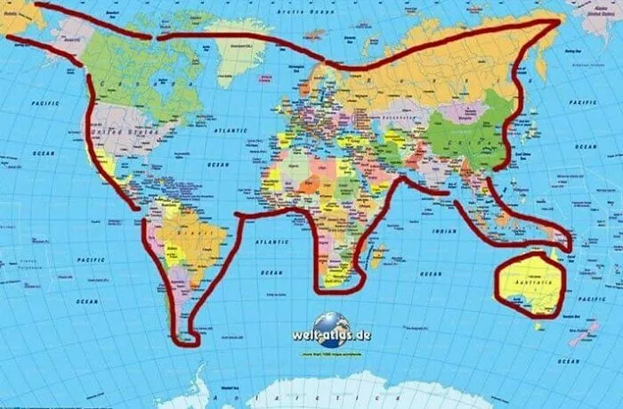 50 Funny And Relatable Cat Memes That Might Make You Want To Rescue A(nother) Cat