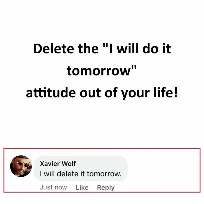 50 Hilariously Relatable Memes Shared On The 'Sarcasm Only' Instagram Account (New Pics)