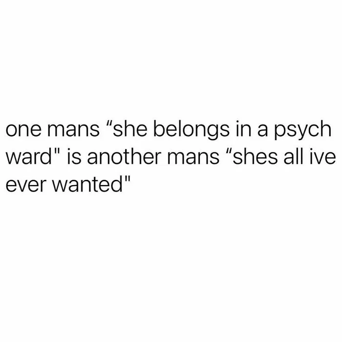50 Hilariously Relatable Memes For Women, As Seen On The ‘Laughing Chicks’ IG Page