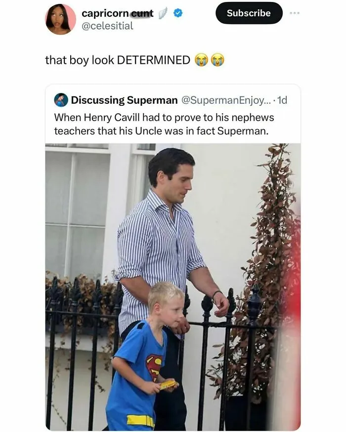 50 Painfully Funny Memes And Jokes That You Might Relate To All Too Well