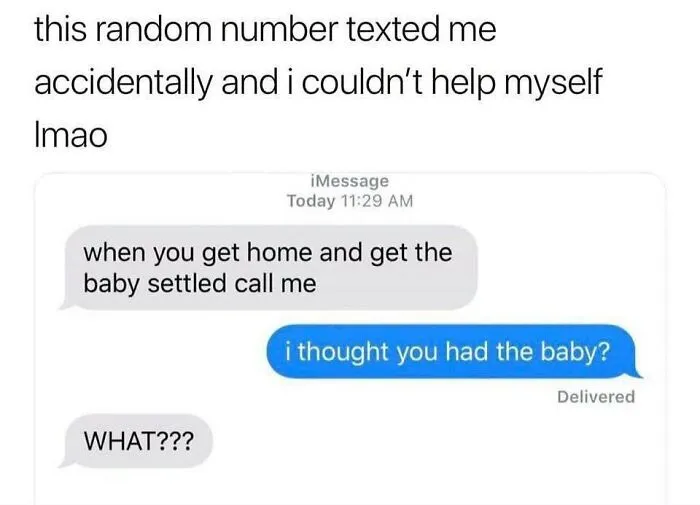 50 Painfully Funny Memes And Jokes That You Might Relate To All Too Well