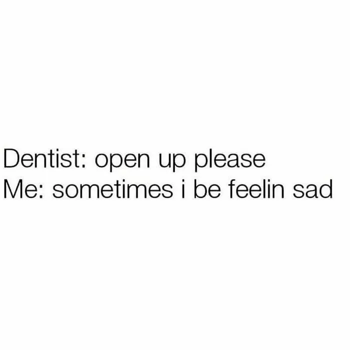 50 Hilariously Relatable Memes For Women, As Seen On The ‘Laughing Chicks’ IG Page