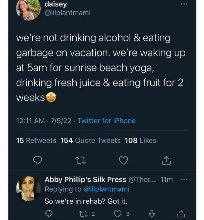 50 Painfully Funny Memes And Jokes That You Might Relate To All Too Well