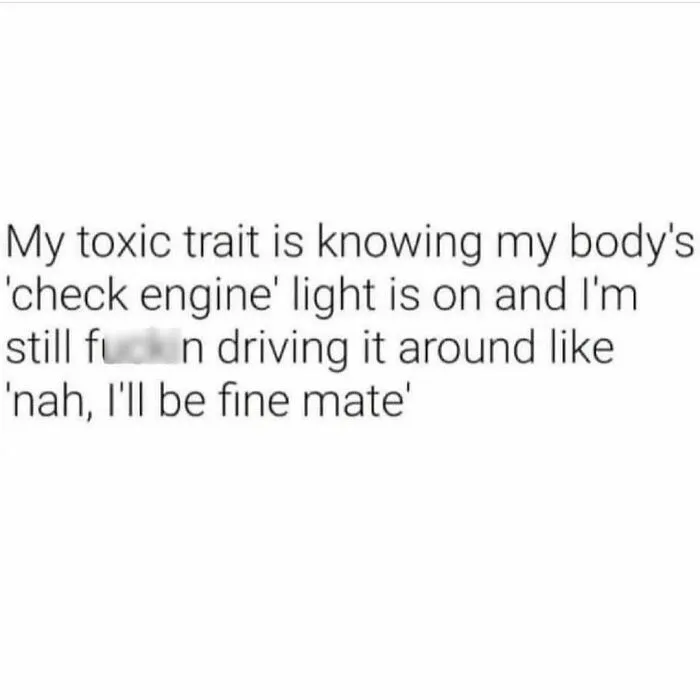 50 Hilariously Relatable Memes For Women, As Seen On The ‘Laughing Chicks’ IG Page