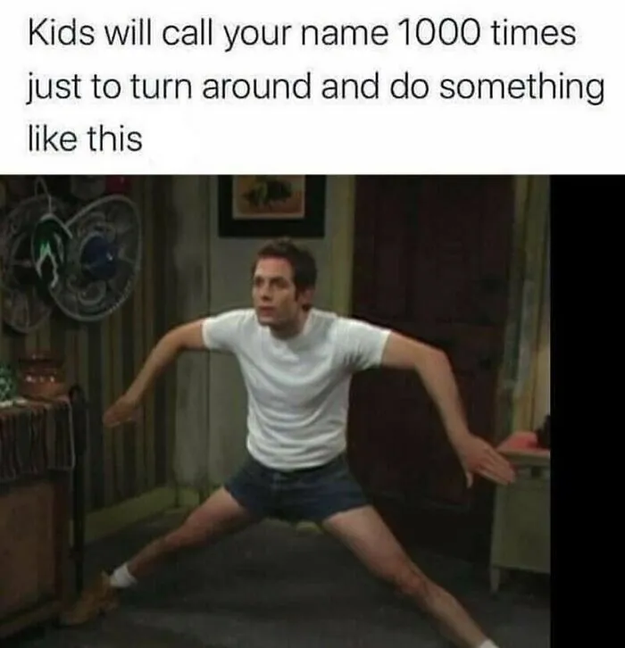 Relatable-Funny-Parenting-Memes