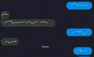 50 Hilariously Relatable Memes Shared On The 'Sarcasm Only' Instagram Account (New Pics)