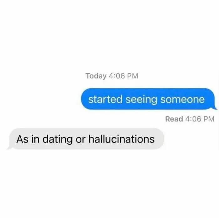 ‘Introverts Are Awesome’: 50 Memes That Reflect The Quirks Of Being Introverted
