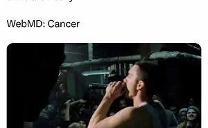 50 Funny, Relatable, And Just Silly Memes From This Instagram Account