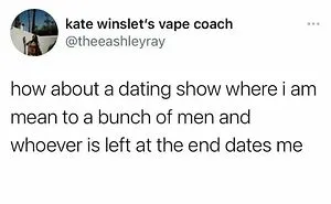 50 Hilariously Relatable Memes For Women, As Seen On The ‘Laughing Chicks’ IG Page