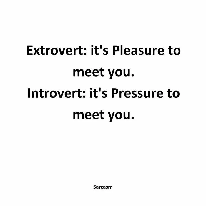 Sarcasm-Funny-Memes