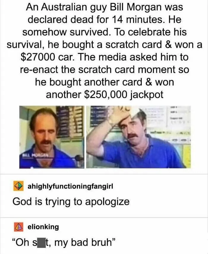 50 Painfully Funny Memes And Jokes That You Might Relate To All Too Well