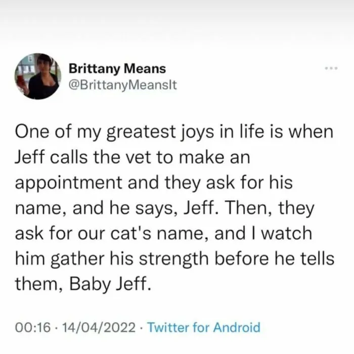 50 Painfully Funny Memes And Jokes That You Might Relate To All Too Well