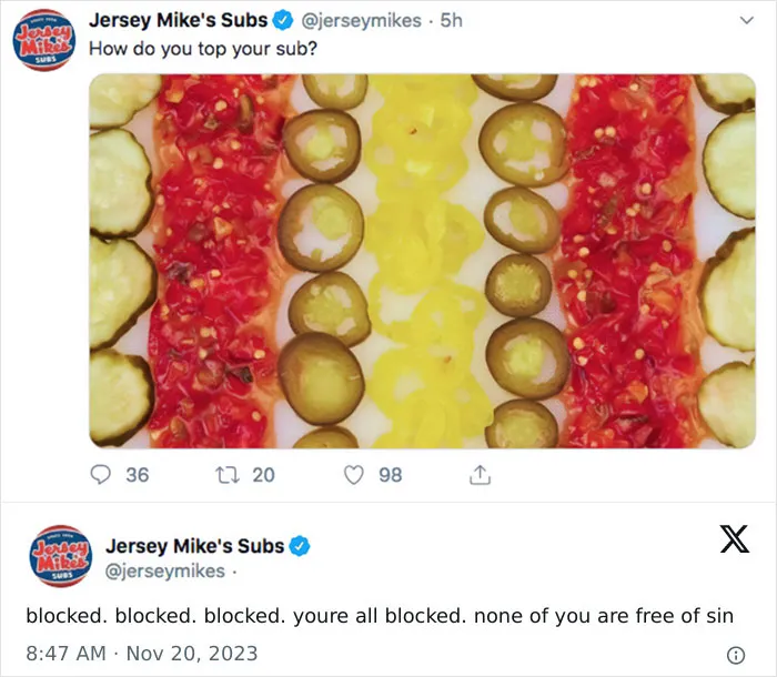 50 Painfully Funny Memes And Jokes That You Might Relate To All Too Well