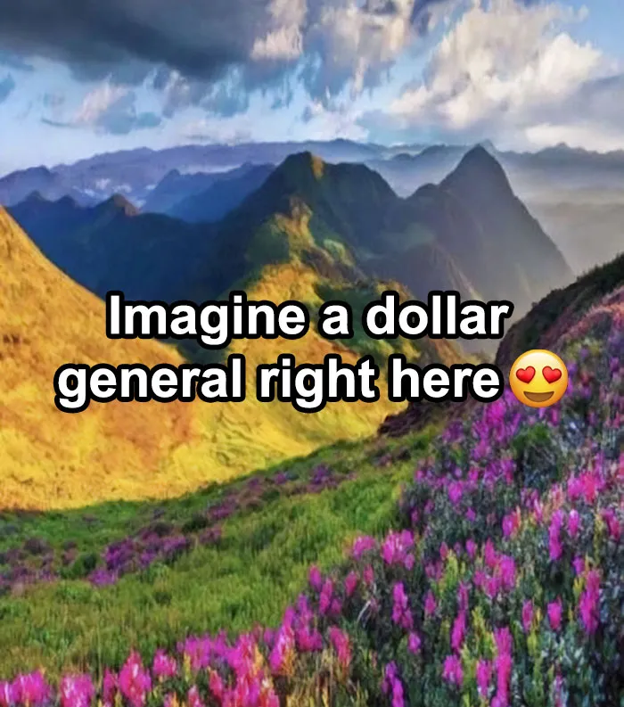 Last Brain Cell: 50 Hilarious Posts And Memes, As Seen On The ‘Iconic Posts’ X Page