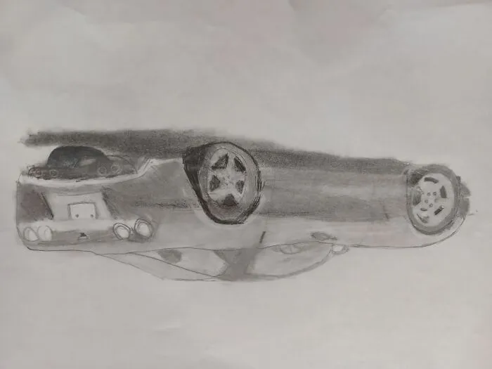 My Latest