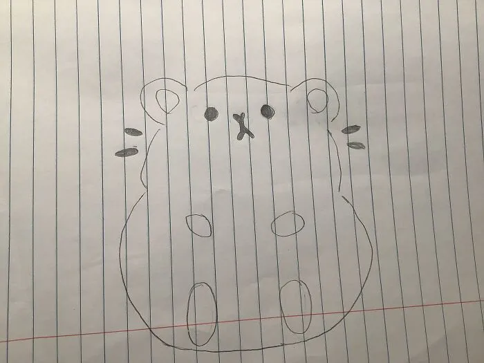 Hamster
