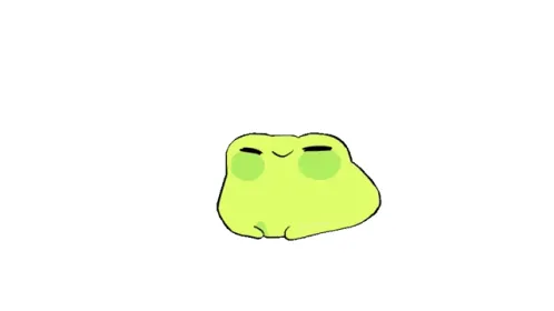 Hey Pandas, Give Me Your Best Pickup Line !!