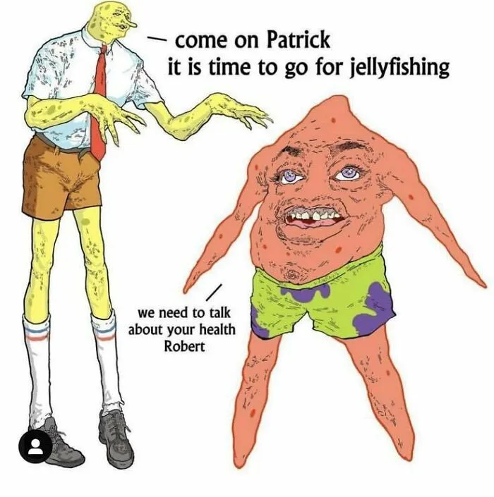 This Showed Up On My Pinterest I Think I Need Mental Help Now