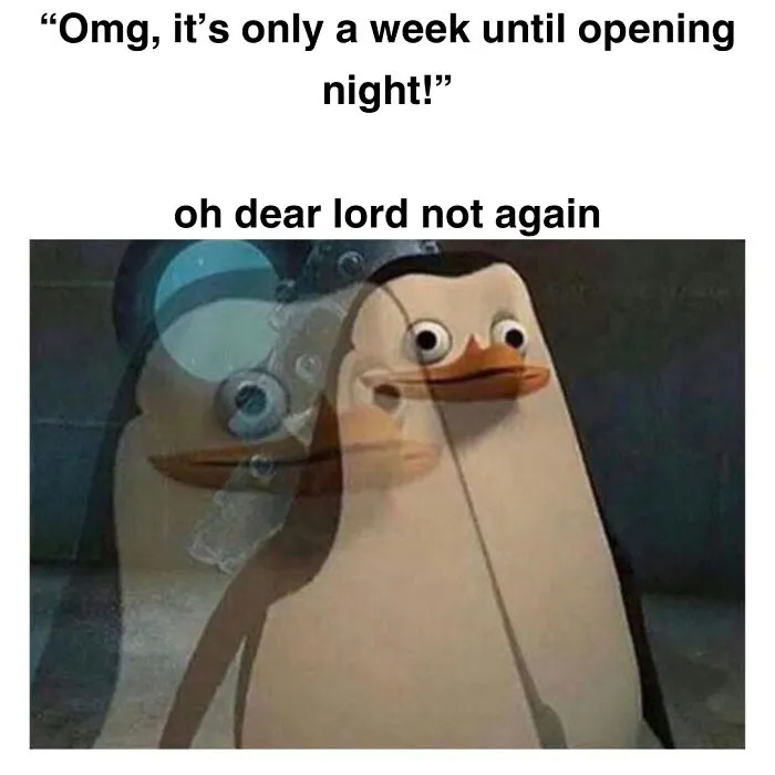 Ptsd