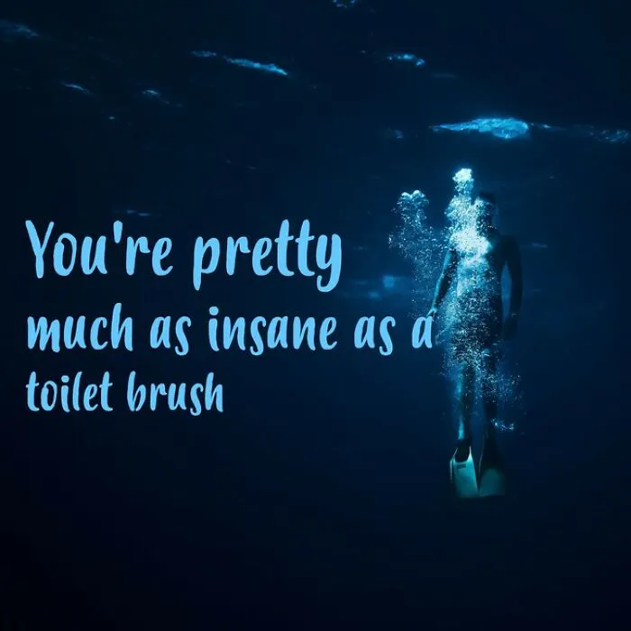 I Started Messing Around With Inspirobot (14 Pics)