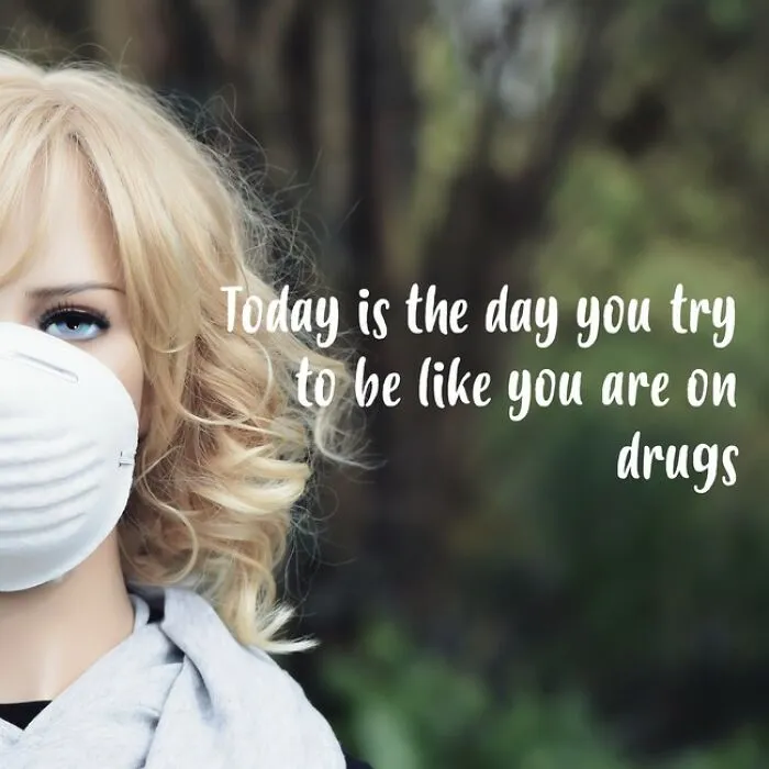 I Started Messing Around With Inspirobot (14 Pics)