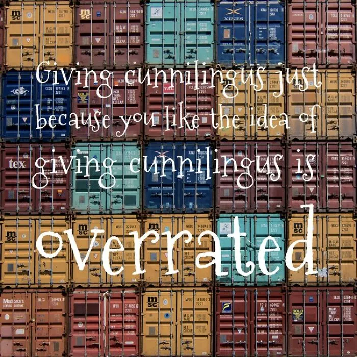 I Started Messing Around With Inspirobot (14 Pics)