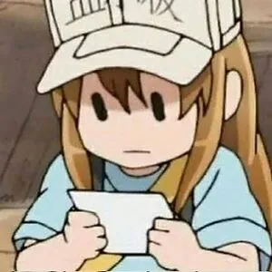 Your Local Weeb