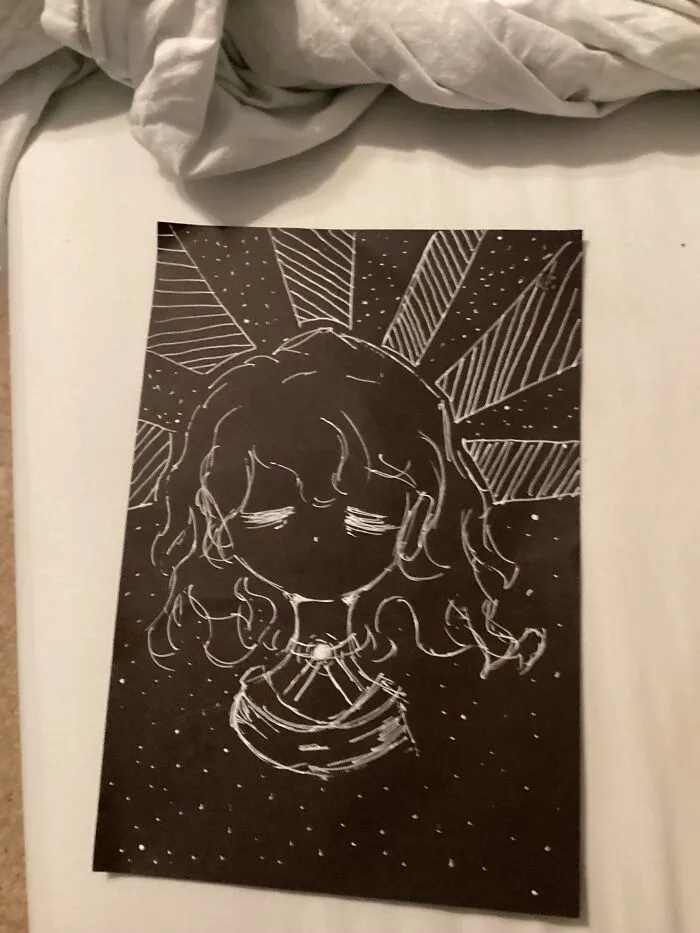 Day 23: Celestial