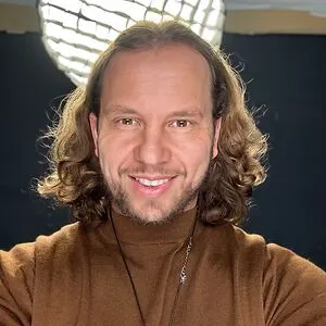 Andrius Vengalis