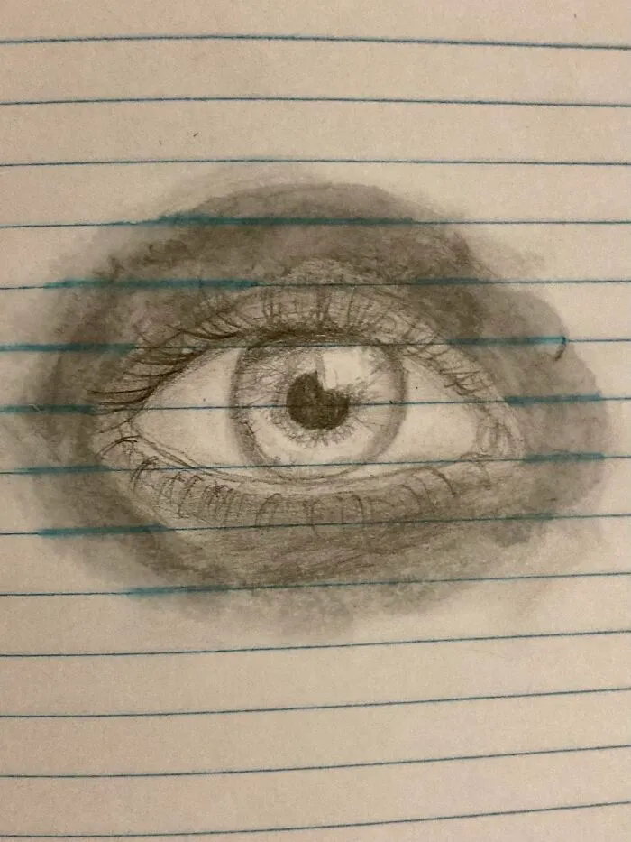 My Best That I Currently Have A Photo Of