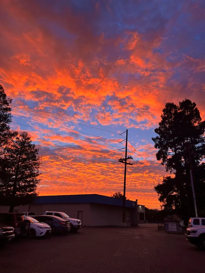 7:02 Am