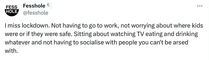 This X Account Shares Hilarious, Wholesome, And Dark Confessions, Here Are The Latest 27