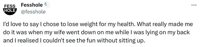 This X Account Shares Hilarious, Wholesome, And Dark Confessions, Here Are The Latest 27