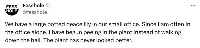This X Account Shares Hilarious, Wholesome, And Dark Confessions, Here Are The Latest 27