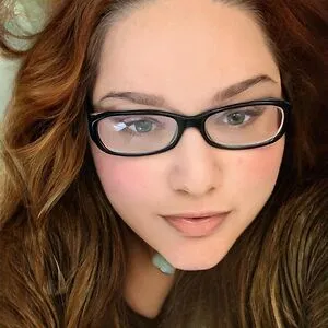 Jen Stewart