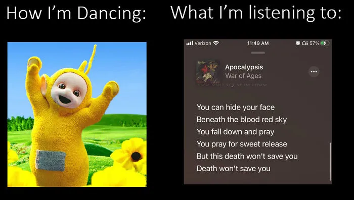 :)