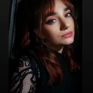 Franka Dervishi