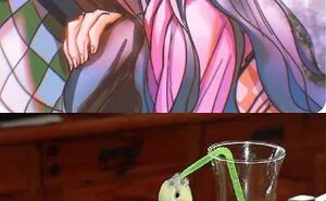 20 Anime Memes I Made During The Summer Break